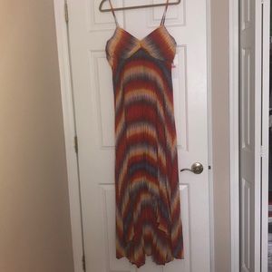Calvin Klein Dress Size 6